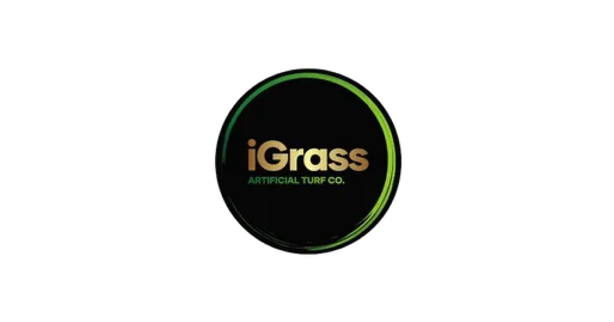 iGrass South Africa