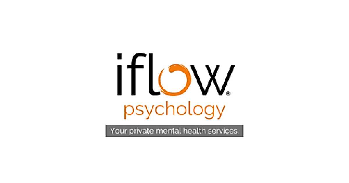 iflow psychology