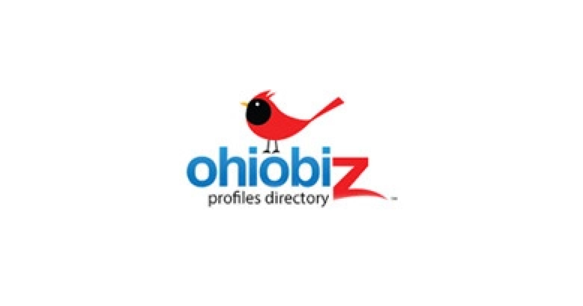 ohiobiz profile directory