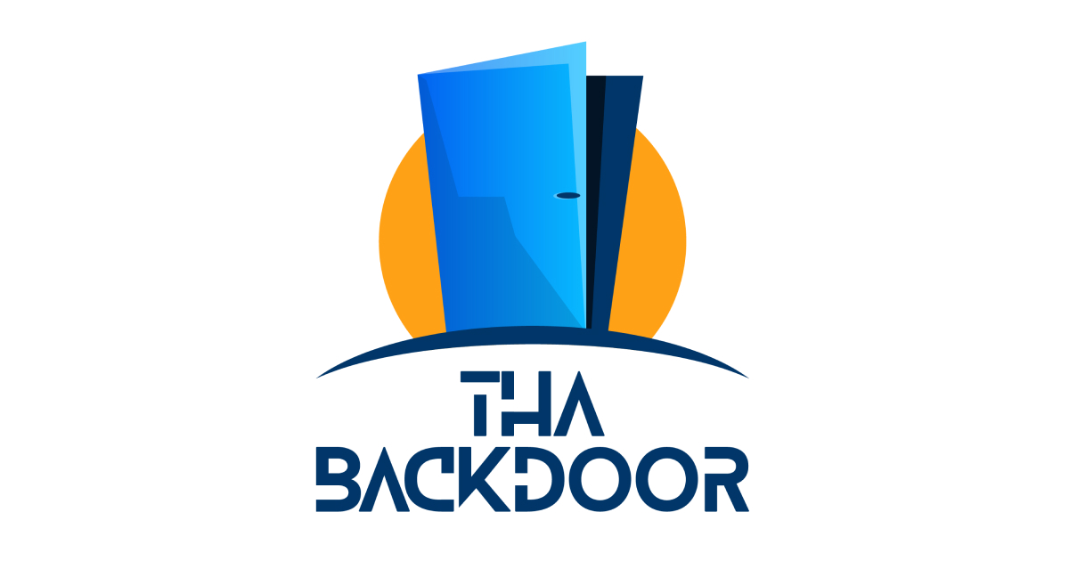 thabackdoor
