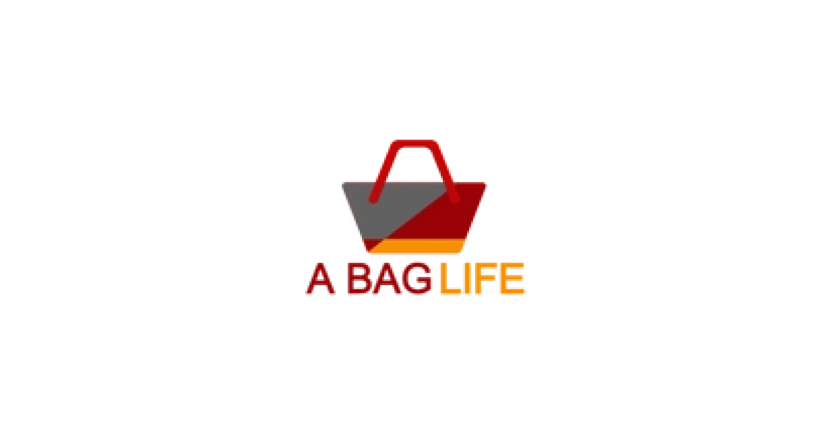 A Bag Life