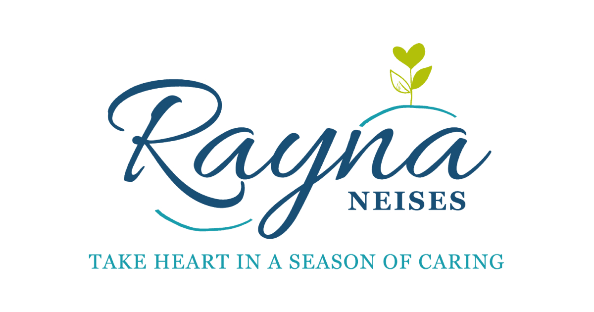 A Season of Caring