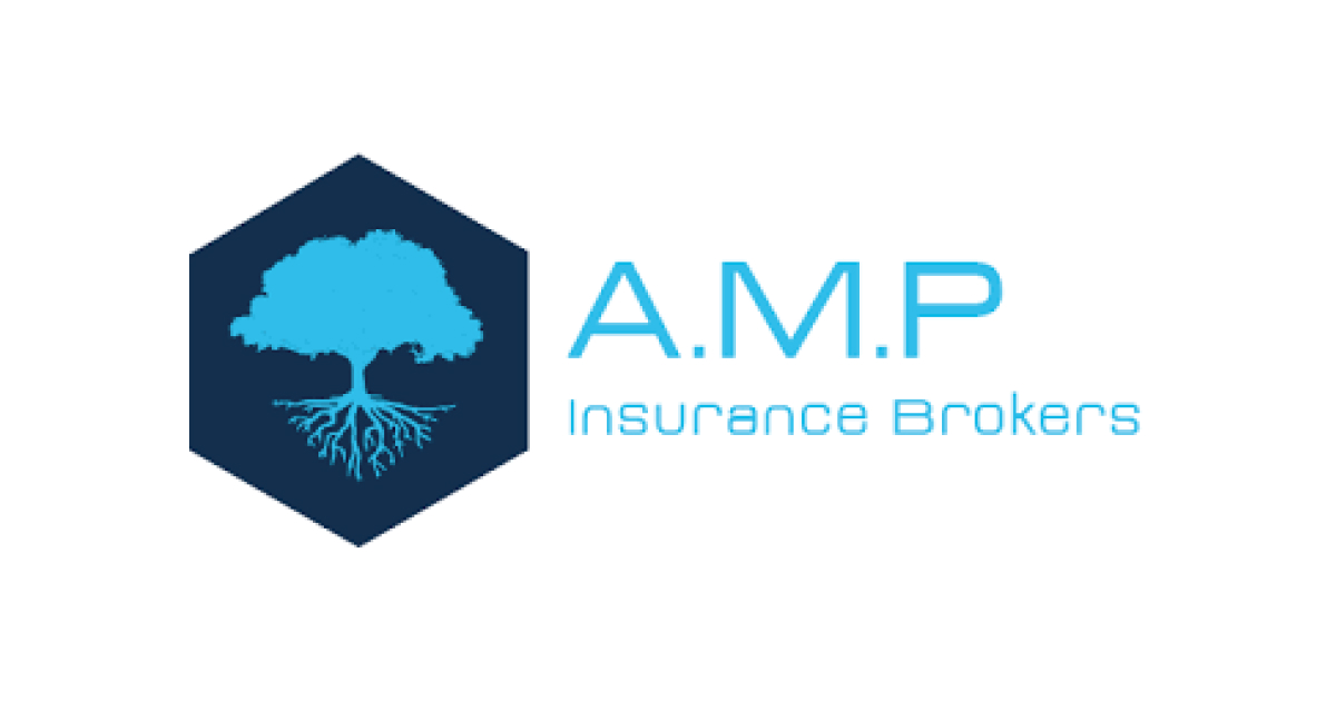 AMP Insurance Brokerage LLC