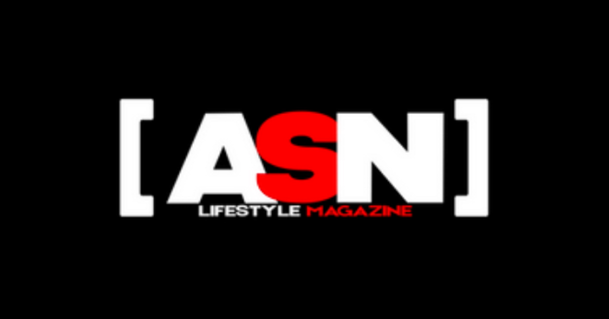 ASN Entertainment, LLC