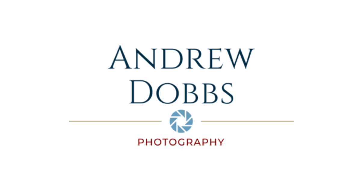 Andrew Dobbs Photography