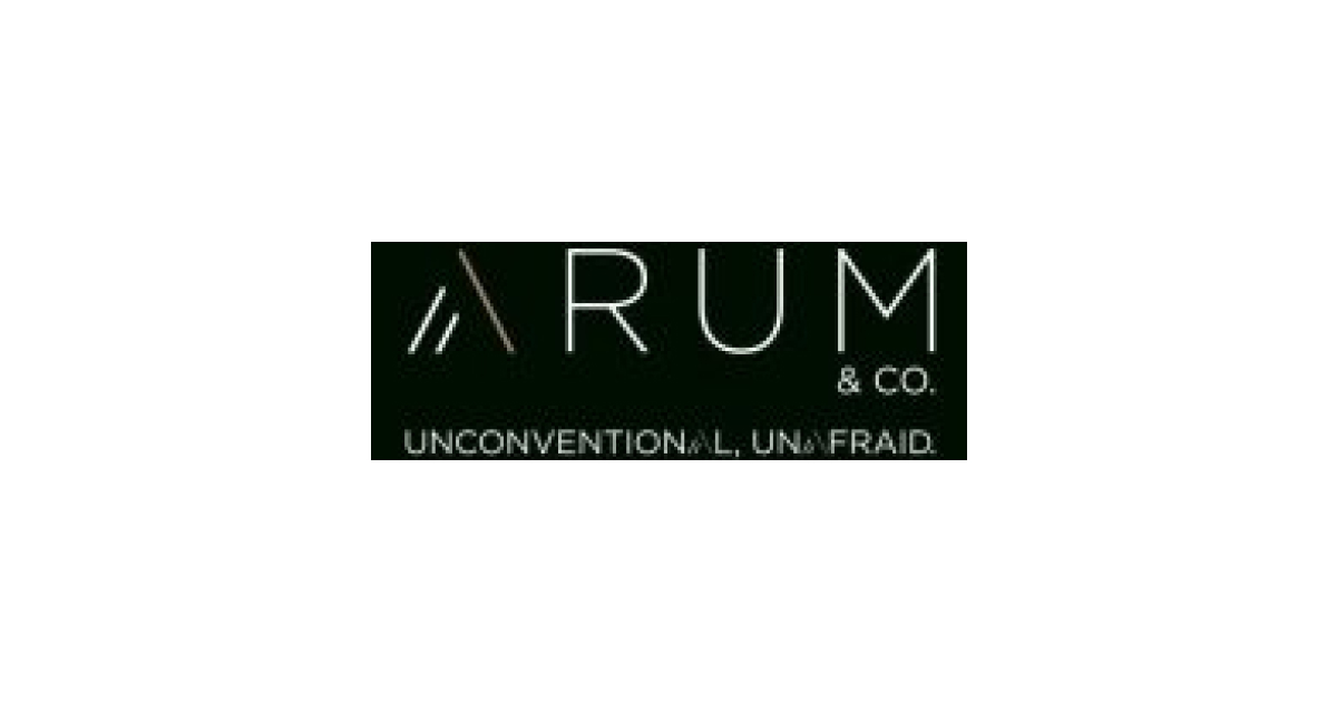 Arum and Co