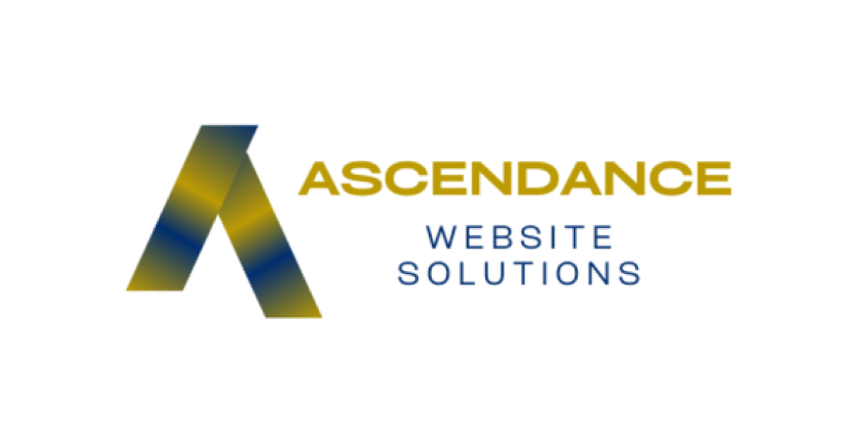 Ascendance Website Solutions