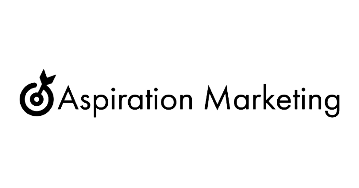 Aspiration Marketing, Inc.