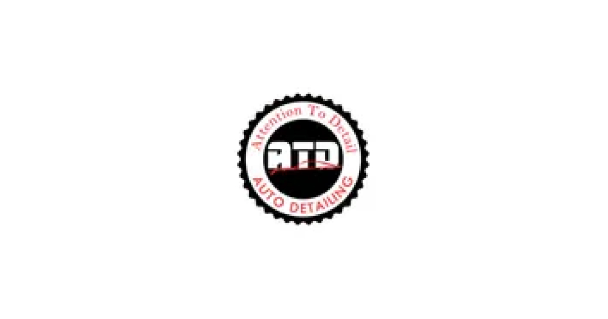 Attention to Detail Auto Detailing LLC