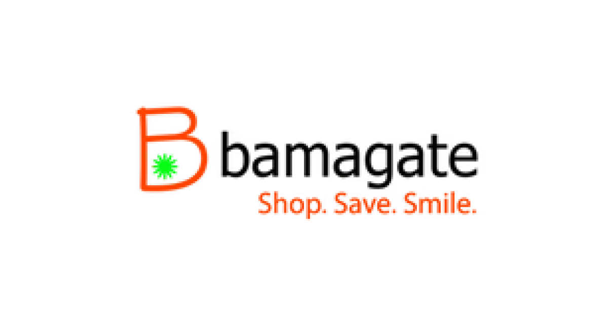 Bamagate