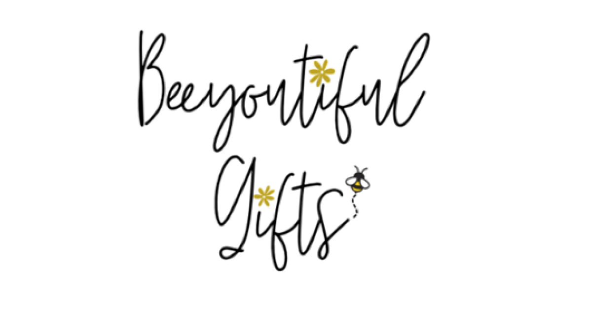 Beeyoutiful Gifts