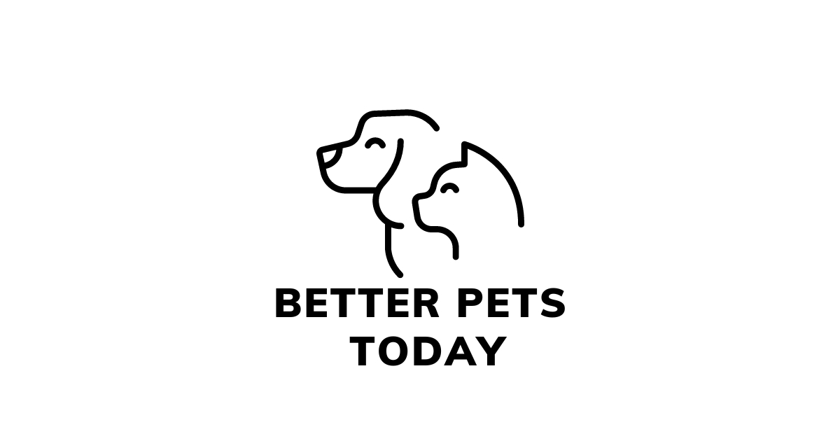 Better Pets Today