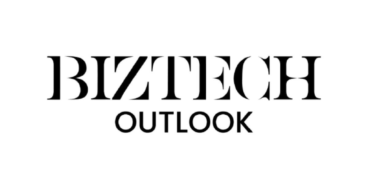 Biz Tech Outlook LLC