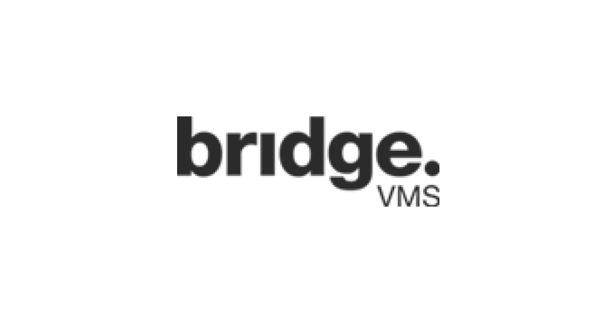 Bridge VMS