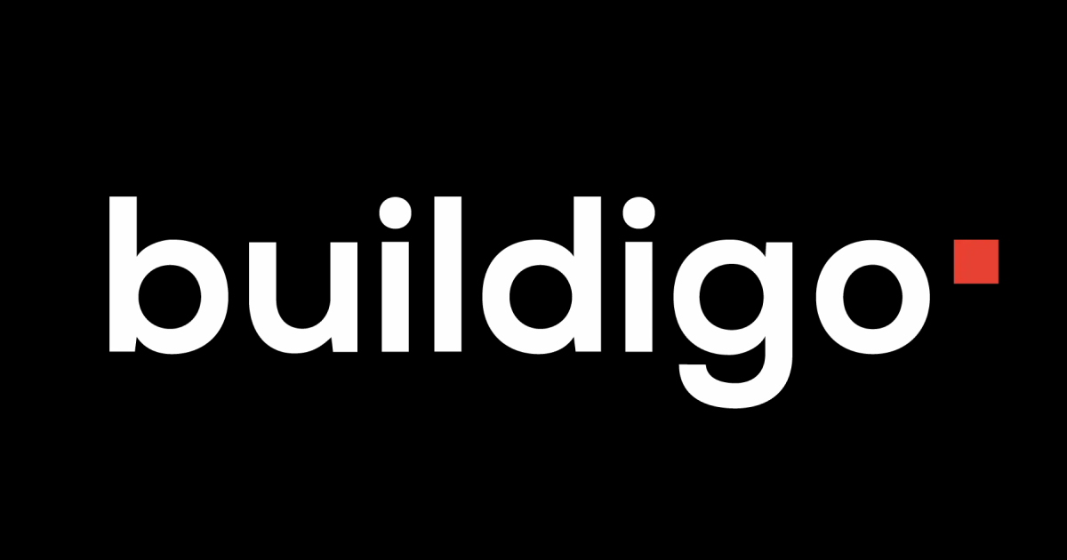 Buildigo AG – Die besten Handwerker für dein Zuhause