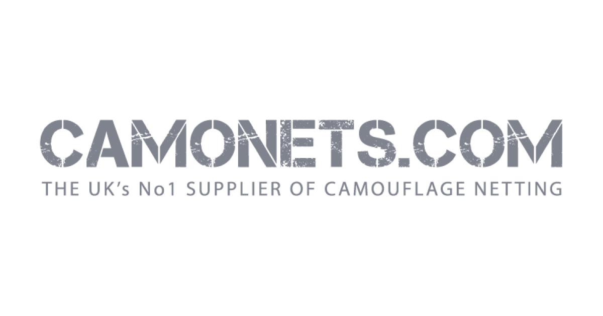 Camonets Ltd