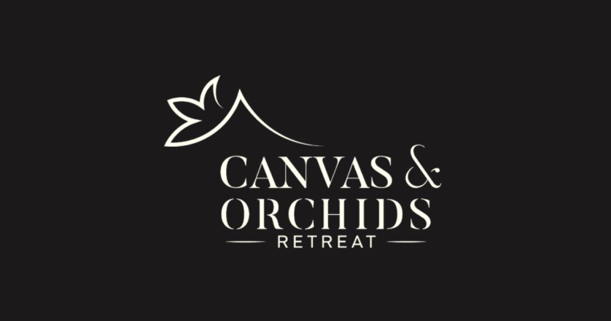 Canvas & Orchids Retreat
