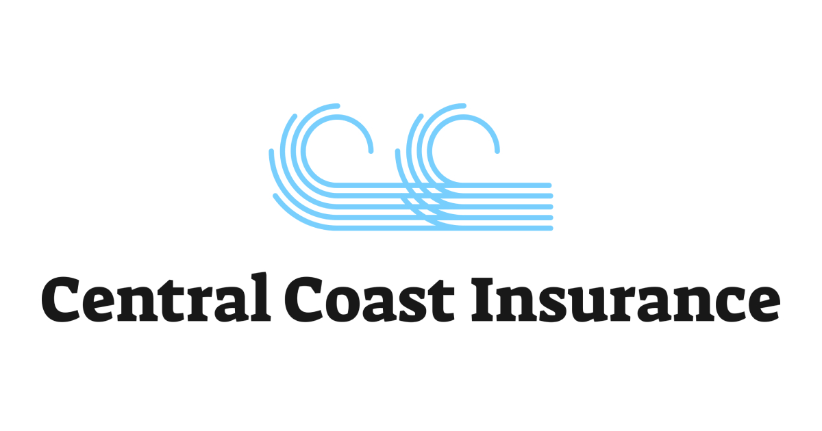 Central Coast Insurance