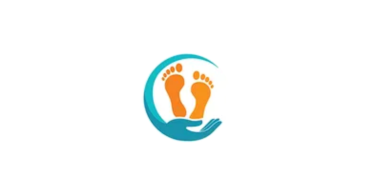 Centreville Foot & Ankle & Sports Medicine