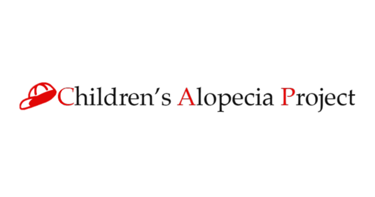 Children’s Alopecia Project