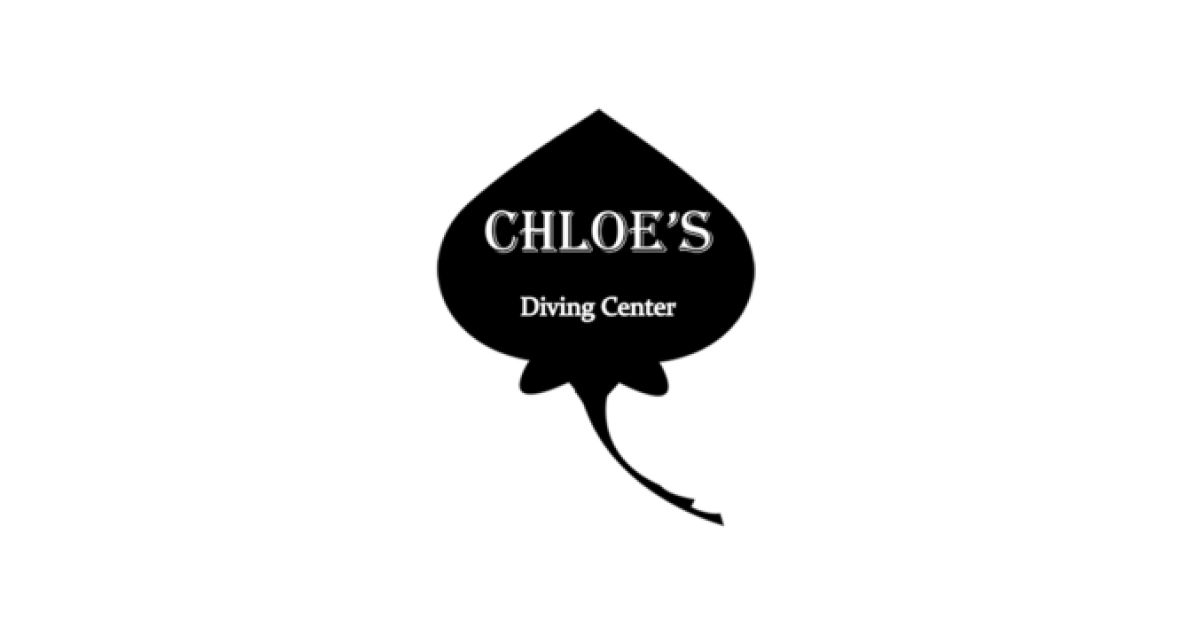 Chloe’s Diving Center Hurghada