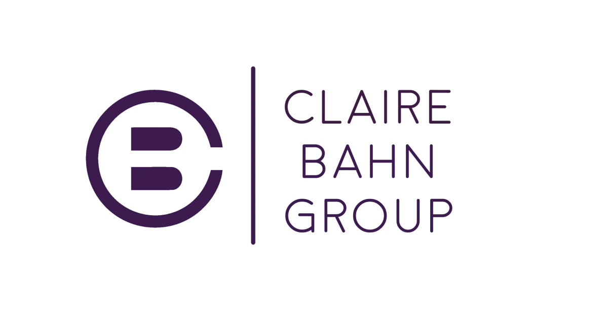 Claire Bahn Group