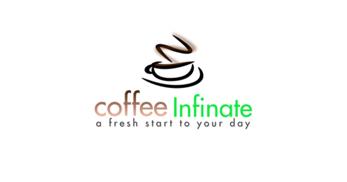 Coffee Infinate
