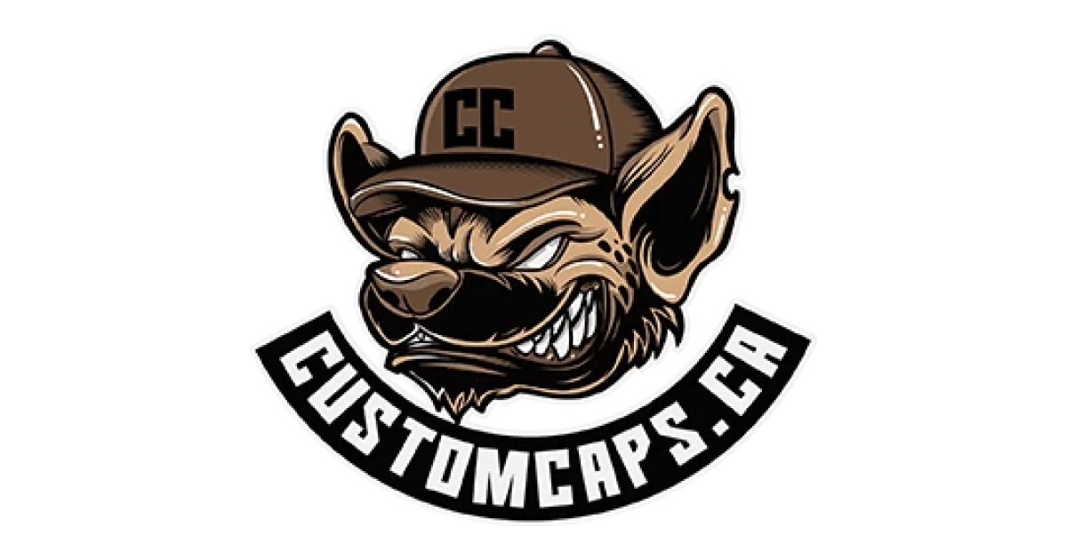 Custom Caps Canada