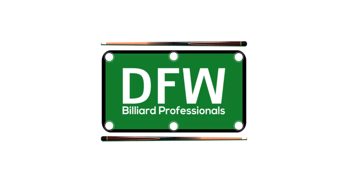 DFW Billiard Professionals