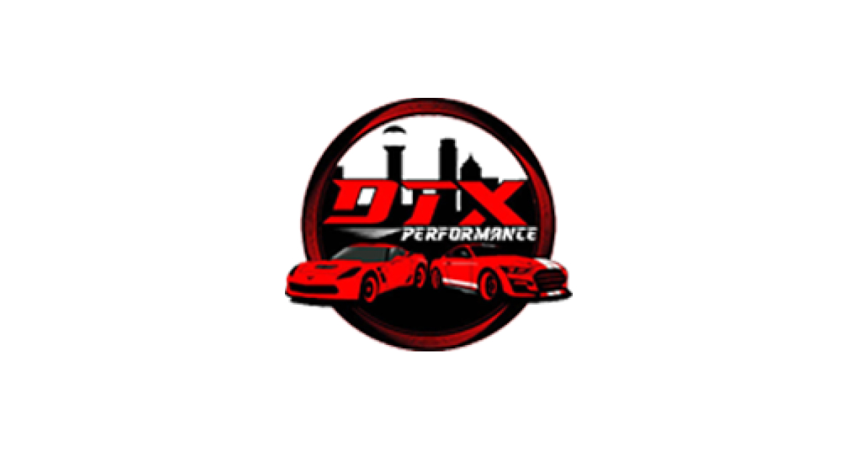 DTX Performance