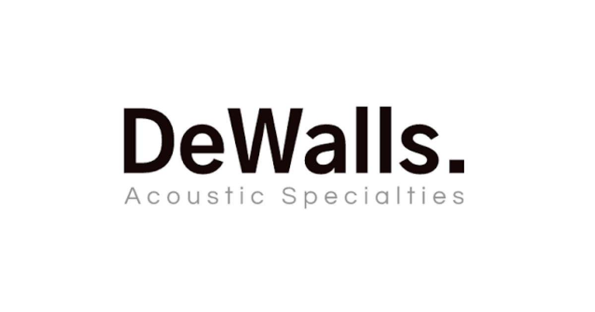 DeWalls Acoustic Specialties