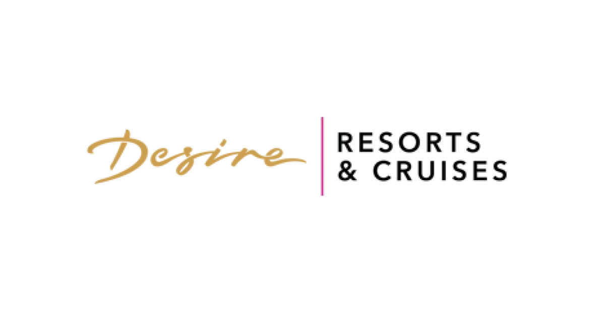 Desire Resorts