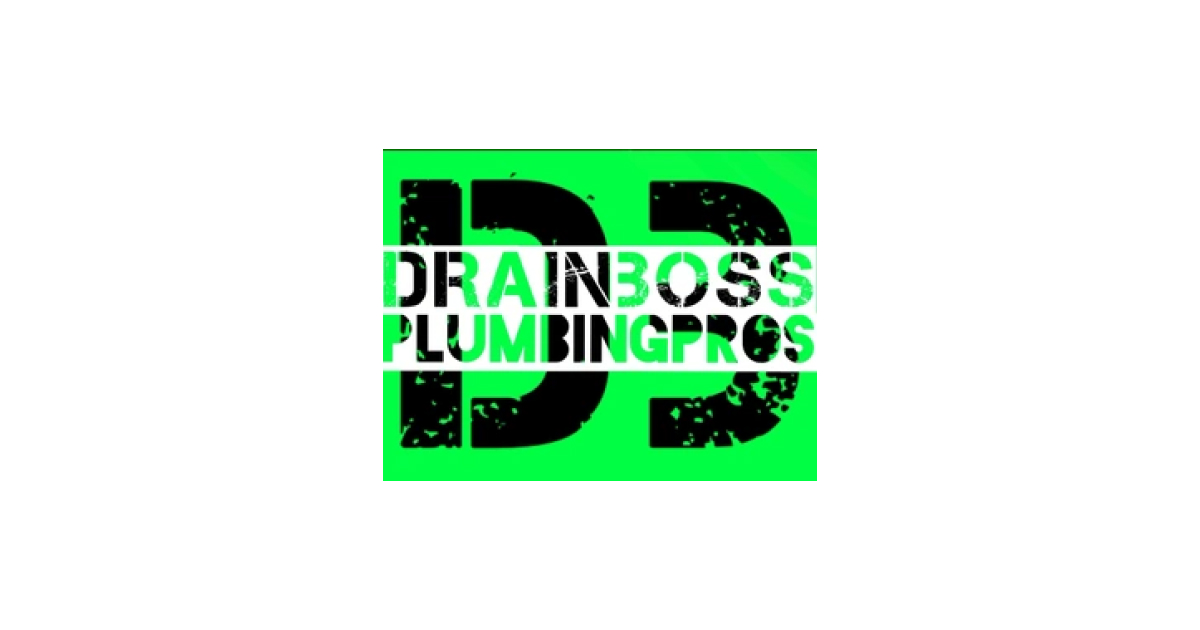 DfwDrainBossSewerKingz Plumbing And Drain Services LLC