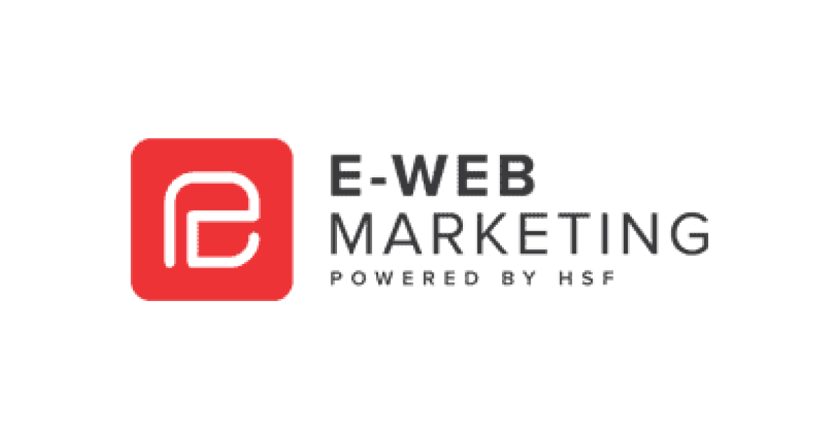 E-Web Marketing