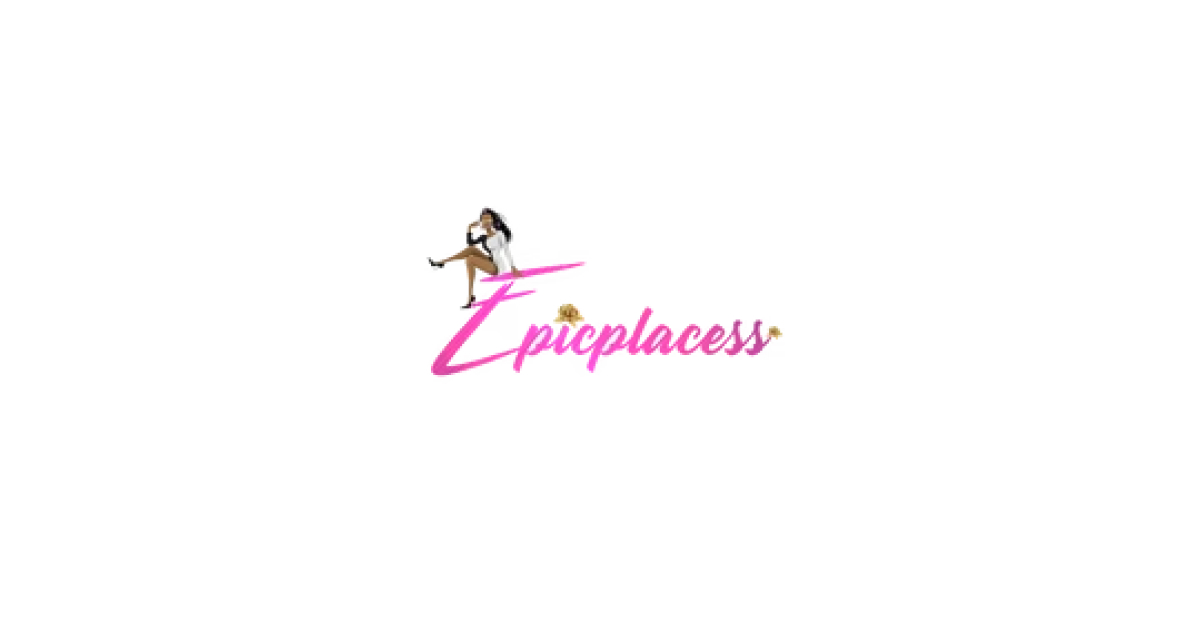 EPICPLACESS