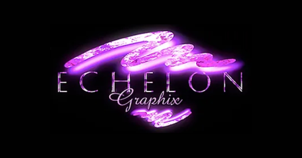 Echelon Graphix