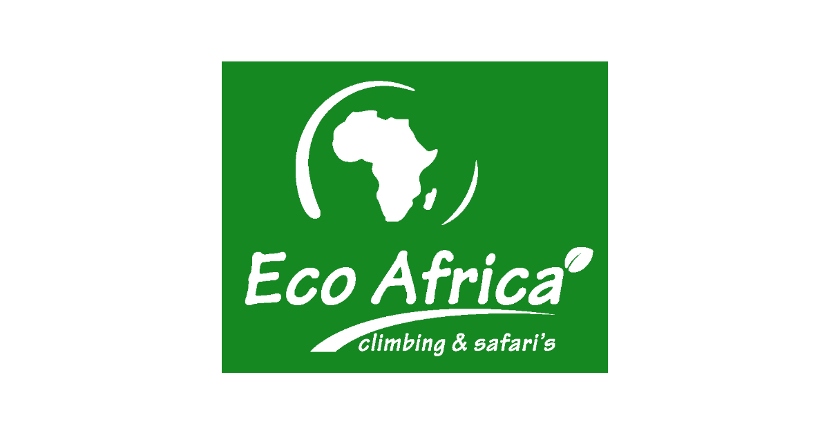 Eco-Africa Climbing