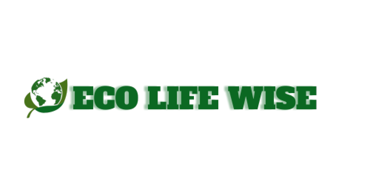 Eco Life Wise