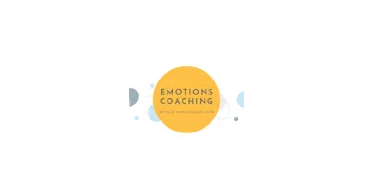 Emotions-Coaching