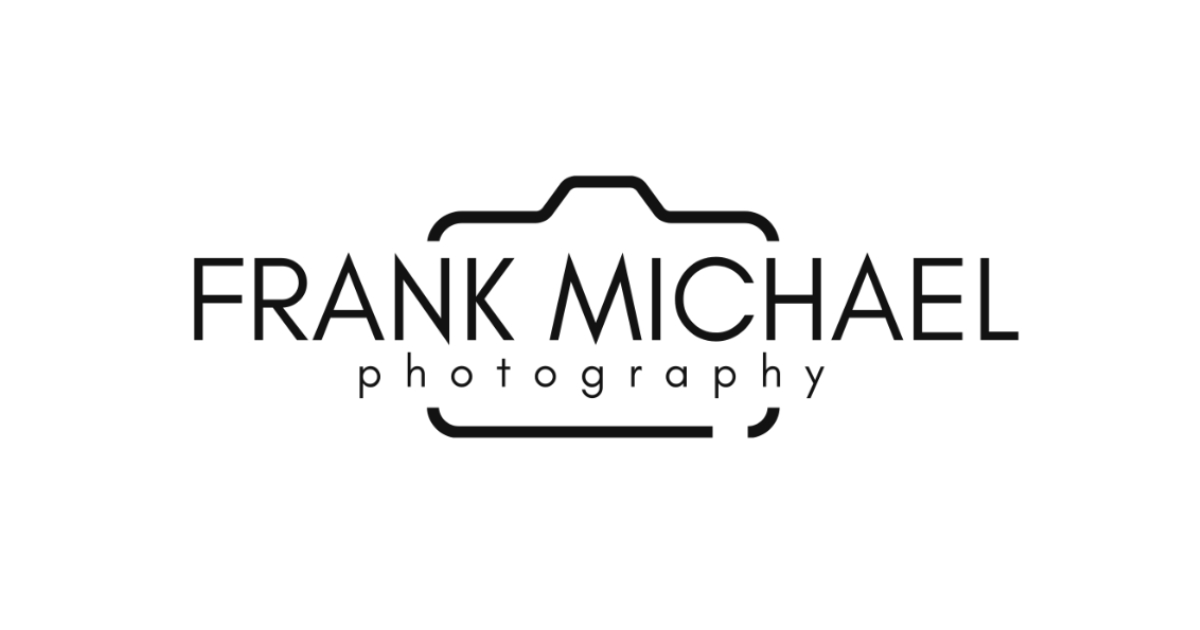 Frank Michael Photography