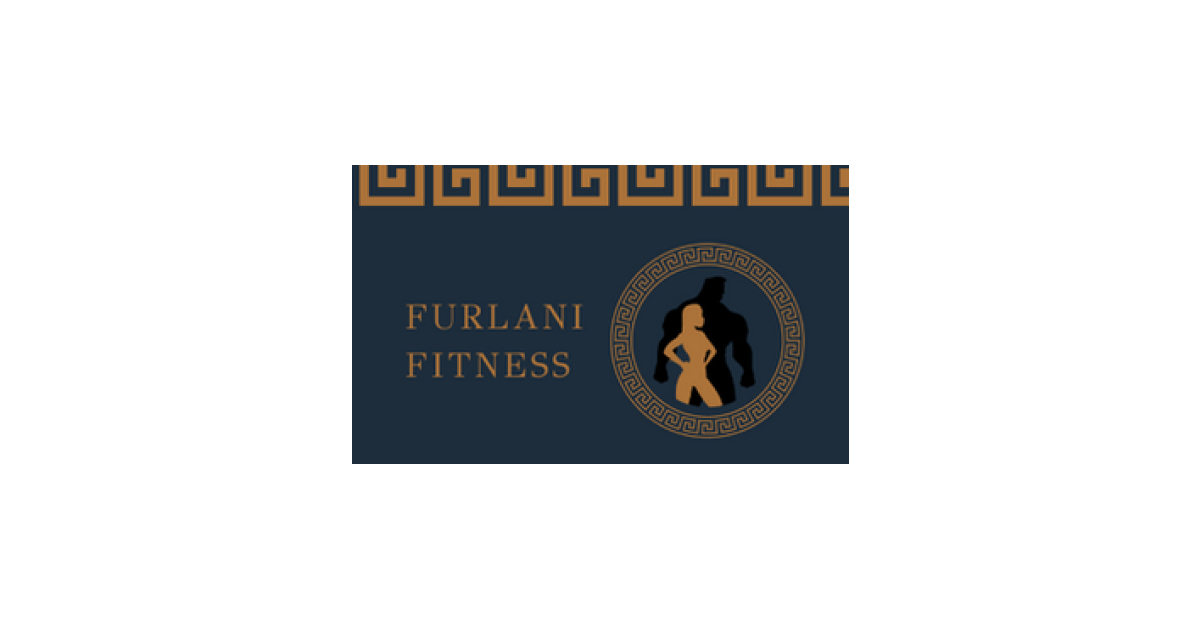 Furlani Fitness