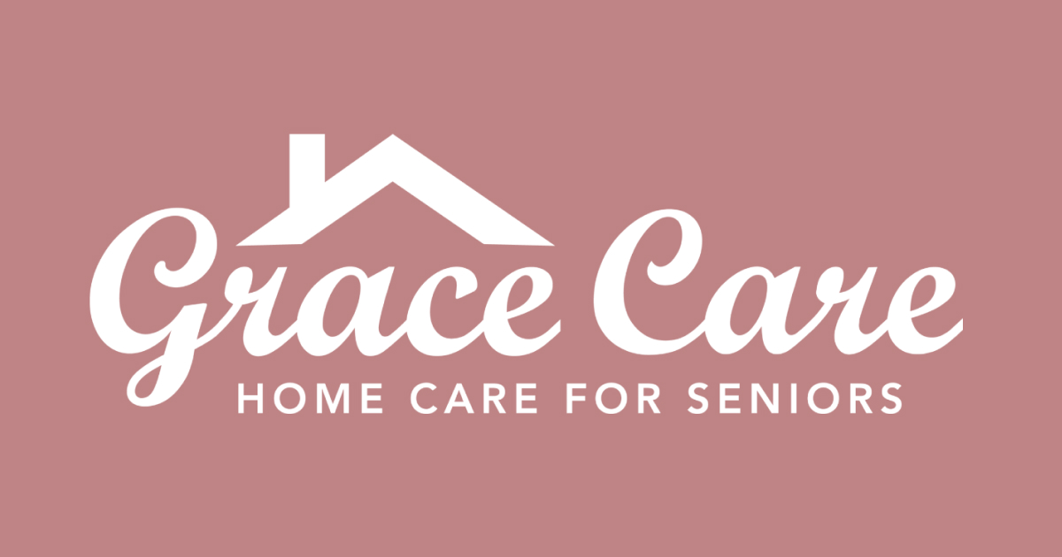 Grace Care Inc.