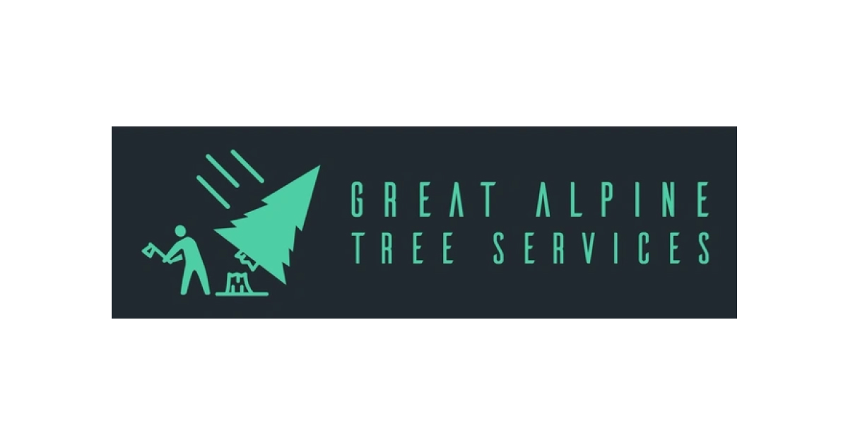 Great Alpine Tree Services