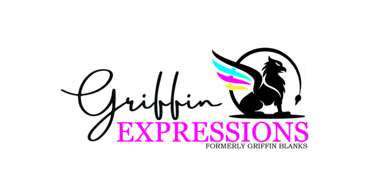 Griffin Expressions