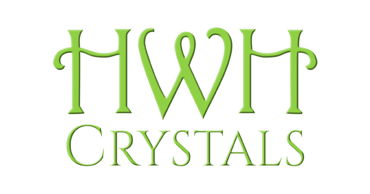 HWH Crystals