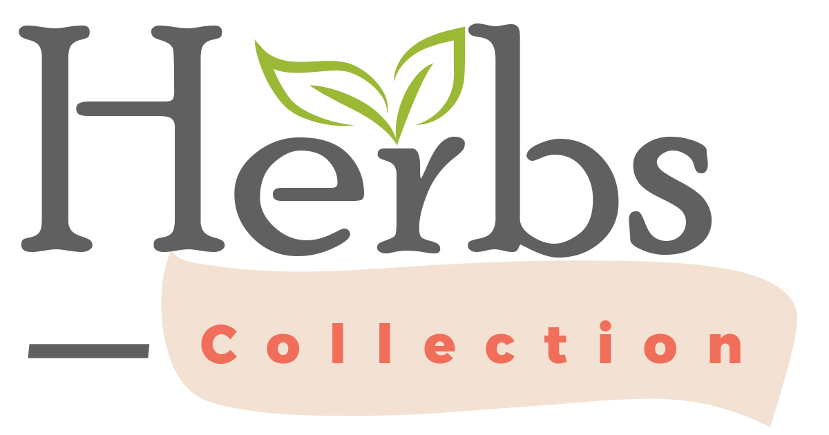 Herbs Collection