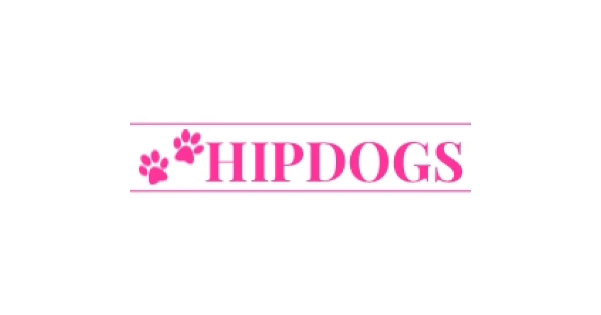 Hipdogs