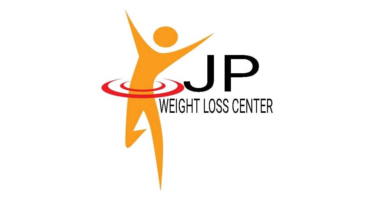 JP Weight Loss Center