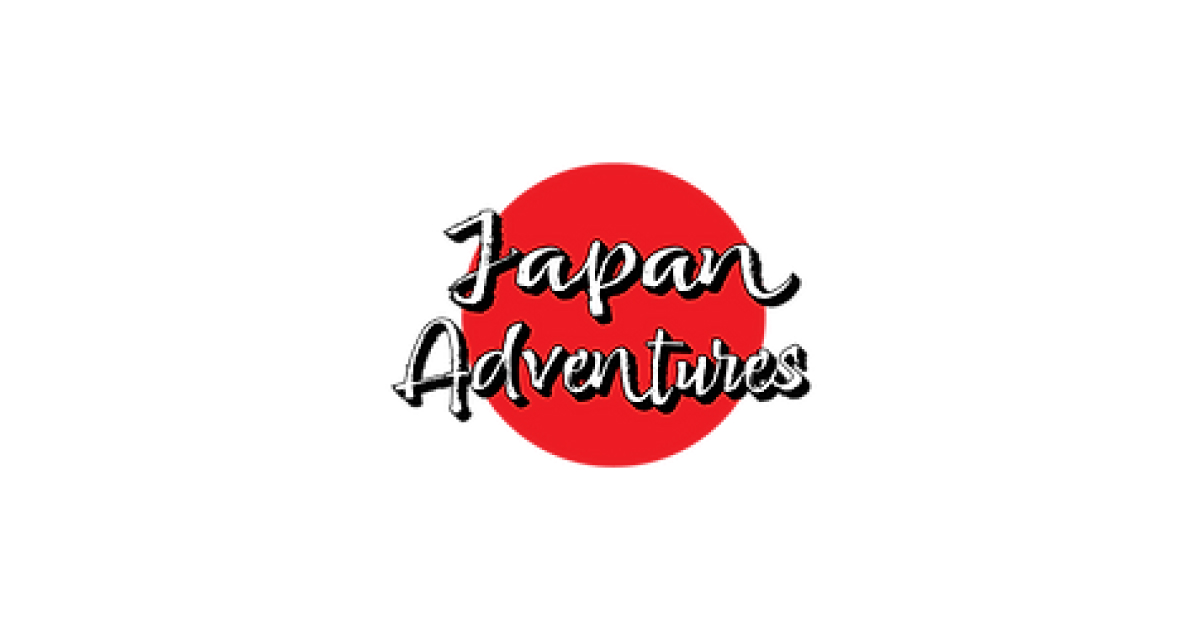 Japan Adventures