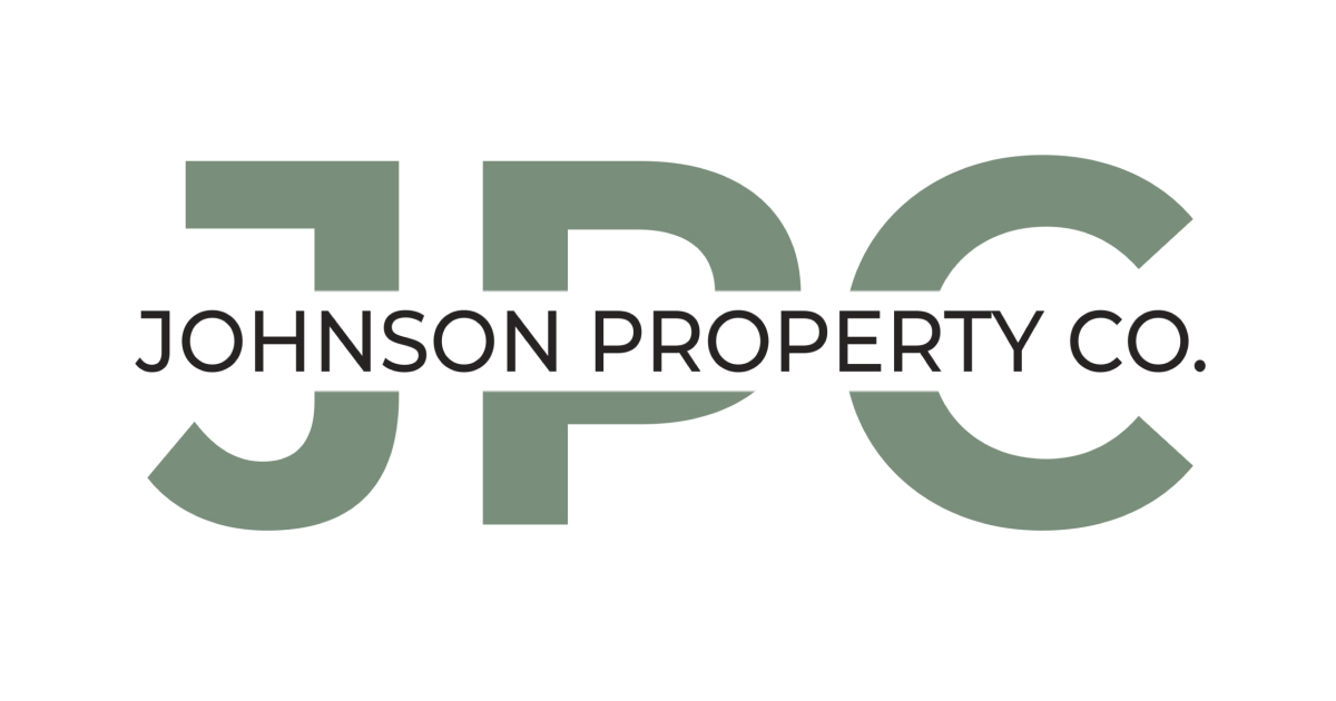 Johnson Property Co.
